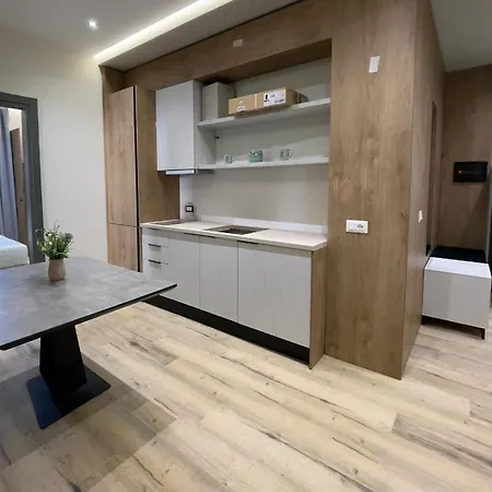 Fael Luxury 302 *