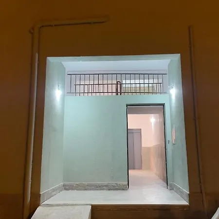 Fael Luxury 302 Daire Avlonya